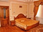 фото отеля Hotel Europe Simferopol