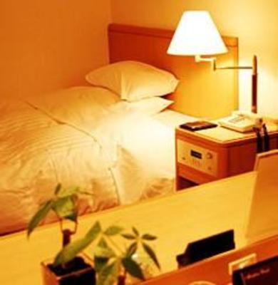 фото отеля Hotel Sun Valley Beppu