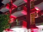фото отеля Cem Suite