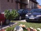 фото отеля Varfurdo-Panzio Apartmanhaz