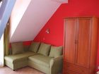 фото отеля Varfurdo-Panzio Apartmanhaz