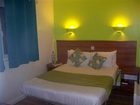 фото отеля Butlins Resort Skegness
