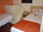 фото отеля Butlins Resort Skegness