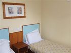фото отеля Butlins Resort Skegness