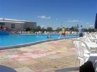 фото отеля Butlins Resort Skegness