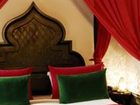 фото отеля Riad El Amine Fes Hotel