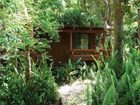 фото отеля Samurai Beach Bungalows Port Stephens YHA