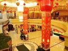 фото отеля Xuzhou Hanyuan Hotel
