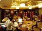 фото отеля Xuzhou Hanyuan Hotel