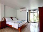 фото отеля T.P.Guesthouse