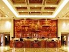 фото отеля Tang Dynasty West Market Hotel