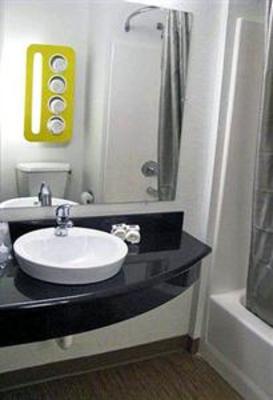 фото отеля Motel 6 Cedar Park