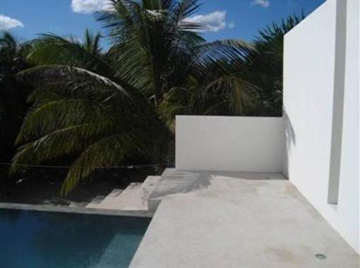 фото отеля Tulum Casa La-Ha