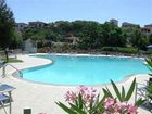 фото отеля Smeralda Village