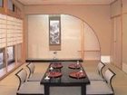 фото отеля Shisuitei Yamaguchi Gumma