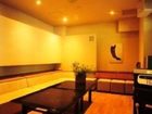 фото отеля Shisuitei Yamaguchi Gumma
