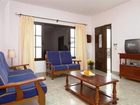 фото отеля Villas San Blas Lanzarote