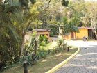 фото отеля Pousada Jardins