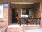фото отеля Hippo Hideaway