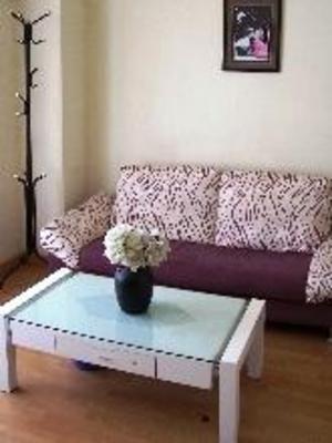 фото отеля Dream House Hotel Apartment Chengdu