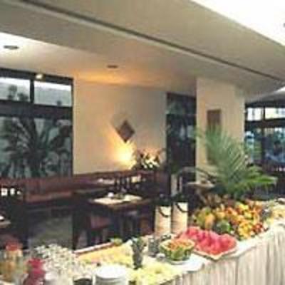 фото отеля Provence Pituba Apart Hotel