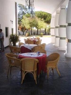 фото отеля Apartamentos-Camping La Rana Verde