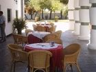 фото отеля Apartamentos-Camping La Rana Verde