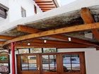 фото отеля Appartement Brixental