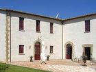 фото отеля Fattoria Di Rentica Bolsena