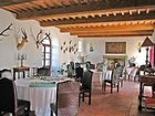 фото отеля Fattoria Di Rentica Bolsena