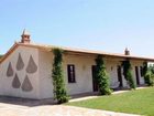 фото отеля Fattoria Di Rentica Bolsena