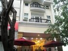 фото отеля Vien Dong 5 Hotel - Phu My Hung