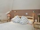 фото отеля Anchorage Guest House Brixham