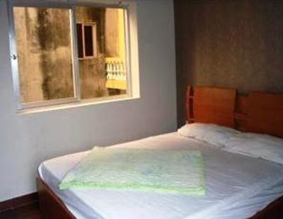 фото отеля Holiday Hotel Halong
