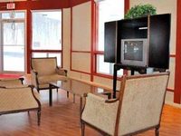 The Springs Inn & Resort
