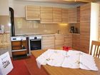 фото отеля Appartements Ferienhaus Fuchsmoos