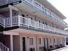фото отеля Sea Esta Motels I