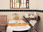 фото отеля Klippe Rivier Country House