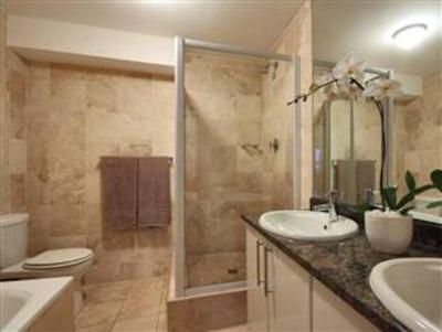 фото отеля Accommodation Cape Town