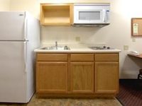 Value Place Hotel Elgin (South Carolina)