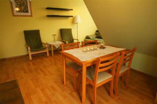 фото отеля Apartament Koscieliski Zakopane