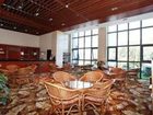 фото отеля Lidu Hotel Kunming