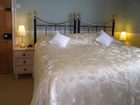 фото отеля Anton Guest House Bed and Breakfast