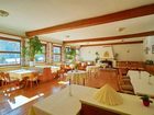 фото отеля Hotel Restaurant Alatsee