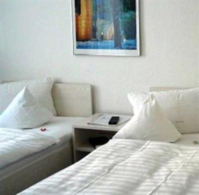 фото отеля Hotel Keil