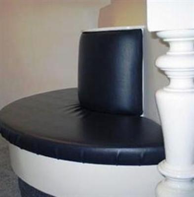 фото отеля Hotel Keil