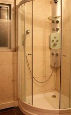фото отеля Alborada Apart Hotel Tandil
