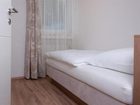 фото отеля Holbinger Alm