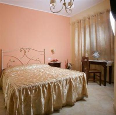 фото отеля B&B Dionisio