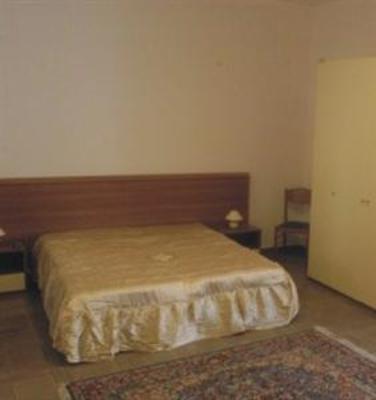 фото отеля B&B Spinnaker